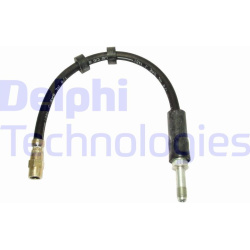 stabdžių žarnelė  stabdžių žarnelė