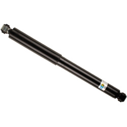  amortizatorius <small>BILSTEIN - B4 OE Replacement</small>
