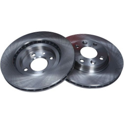  stabdžių diskas (1vnt)