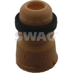  atraminis buferis, pakaba