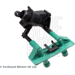  pagrindinis cilindras, sankaba