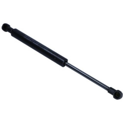  dujinė spyruoklė, bagažinė