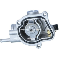  termostatas, aušinimo skystis <small>EASY FIT</small>