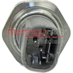  slėgio jungiklis, oro kondicionavimas