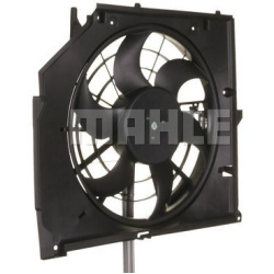  ventiliatorius, radiatoriaus <small>BEHR</small>