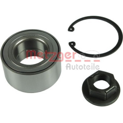  rato guolio komplektas