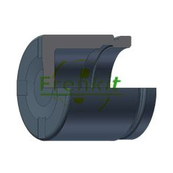 stūmoklis, stabdžių apkaba  stūmoklis, stabdžių apkaba