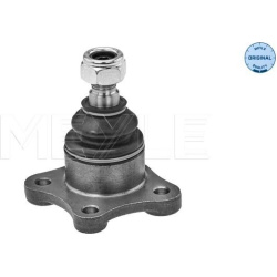 Šarnyras <small>MEYLE-ORIGINAL: True to OE.</small>  Šarnyras <small>MEYLE-ORIGINAL: True to OE.</small>