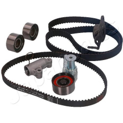  paskirstymo diržo komplektas