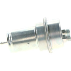  slėginis indas, degalų tiekimas