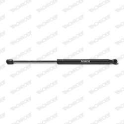  dujinė spyruoklė, bagažinė <small>MONROE MaxLift</small>