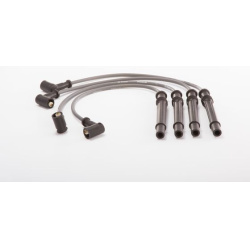  uždegimo laido komplektas