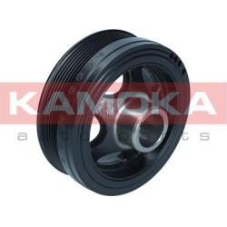  skriemulys, alkūninis velenas