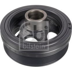  skriemulys, alkūninis velenas