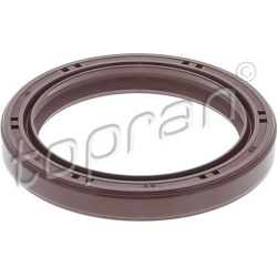  veleno sandariklis, alkūninis velenas