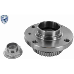  rato guolis <small>EXPERT KITS +</small>