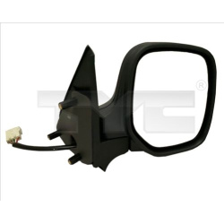  išorinis veidrodėlis