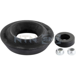  remonto komplektas, pakabos statramstis