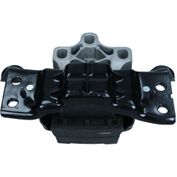  montavimas, automatinė transmisija