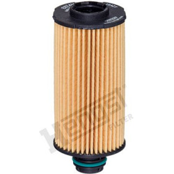 alyvos filtras  alyvos filtras