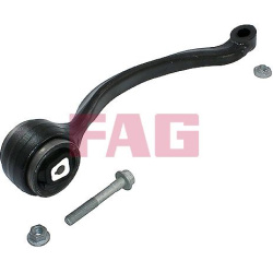  vikšro valdymo svirtis