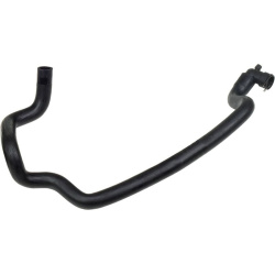  šildytuvo žarnelė