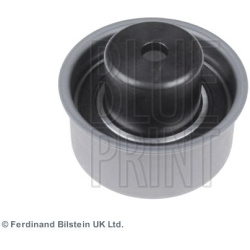  kreipiantysis skriemulys, paskirstymo diržas