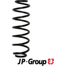  spyruoklė <small>JP</small>