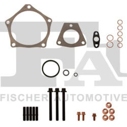  montavimo komplektas, kompresorius