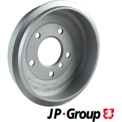  stabdžių būgnas <small>JP</small>