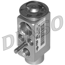 išsiplėtimo vožtuvas, oro kondicionavimas  išsiplėtimo vožtuvas, oro kondicionavimas