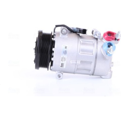  kompresorius, oro kondicionierius