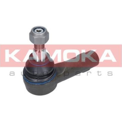  vairo traukės antgalis