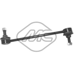  stabilizatoriaus traukė