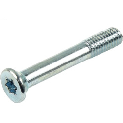  remonto komplektas, kintamosios srovės generatorius <small>AS</small>