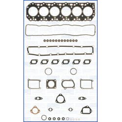  tarpiklių komplektas, cilindro galva <small>FIBERMAX</small>