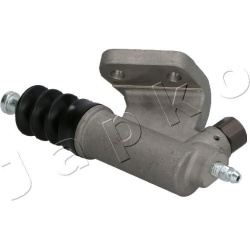  darbinis cilindras, sankaba