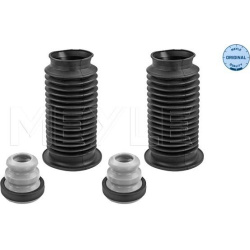  apsauginio dangtelio komplektas, amortizatorius <small>MEYLE-ORIGINAL-KIT: Better solution for you!</small>