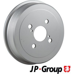  stabdžių būgnas <small>JP</small>