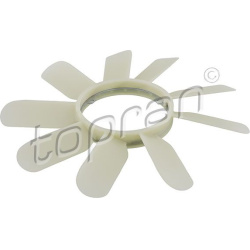  ventiliatoriaus ratas, variklio aušinimas