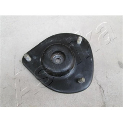  pakabos statramsčio atraminis guolis