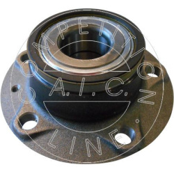 rato guolis <small>NEW MOBILITY PARTS</small>