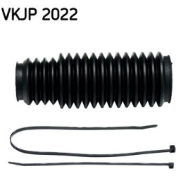  vairo kolonėlės apsauga