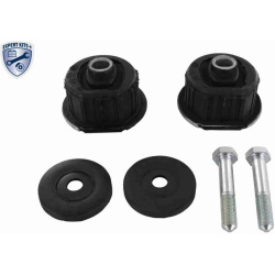  remonto komplektas, ašies korpusas <small>EXPERT KITS +</small>