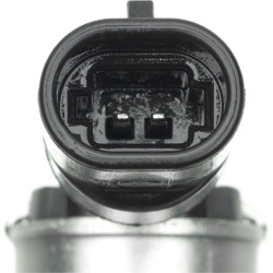  valdymo vožtuvas, skirstomojo veleno reguliatorius