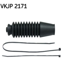  gofruotoji membrana, vairavimas