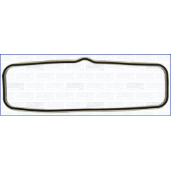 tarpiklis, svirties dangtis  tarpiklis, svirties dangtis