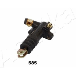 darbinis cilindras, sankaba  darbinis cilindras, sankaba