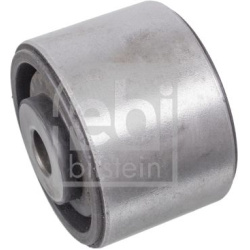  įvorė, vairuotojo kabinos pakaba