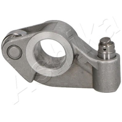  pavaros svirtis, vožtuvų eilė